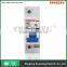 mcb circuit breaker 125a