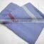 outdoor folding padded beach mat