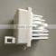 64 11 1 499 122 Blower Resistors / Resistor for Mini (YL-7797C)