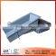 small mining Professional Electromagnetic vibrating feeder