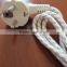 European Electric Rice Cooker Power Cord
