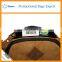 Fanny pack wholesale led waist bag custom fanny pack