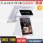 GS-T3 Tower All in One pc Pos System Cash Register