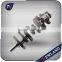 Forging Crank ME999355 for Mitsubishi 8DC80 8DC81 8DC82 Crankshaft