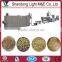 CE certification large capacity artificial rice extruder