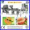 Best Selling Industrial Automatic Machine For Chicken Nuggets                        
                                                Quality Choice