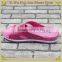 Latest Bohemia Flip Flops Slippers Latest Design Slippers