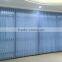 vertical blind vertical roller blinds fabric rolls