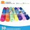 Custom eco-friendly pvc yoga mat india