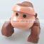 Top quality and popular pull line toy for sale