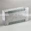 CE Rohs approved 350w led/cctv camera smps universal power supply 36v 10a