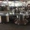 Bangchi whole poultry farming equipment for chicken machine