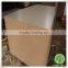 plywood for house plans decorative plywood office furniture particle board computer desk