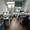 Yiwu Yifeng Packaging Co., Ltd.