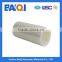 plastic wrap film