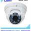 Hot, low price 2.0MP,1080P waterproof HD CVI/AHD/TVI/CVBS 4 in 1 cameras, CCTV cameras with IR cut night vision, LSVT YH524C,