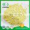 nutritious hot sale sweet corn freeze dried                        
                                                                                Supplier's Choice