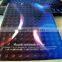BOPP Lamination Film