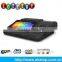 POS System for Lottery Solution Development
