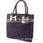 new ladies handbag china wholesale