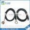 High quality electric dryer heating element