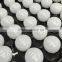 PC light bulb blow machine for household lighting 8-cavity blow machine new design