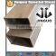 20# seamless carbon structural square steel pipe