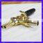 2016 hot selling Brass beer cooler tap