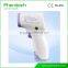 Medical Non-contact Infrared and Ear LCD flexible waterproof baby thermometer digital
