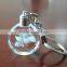 Beautiful Detachable Easy Led Key Ring