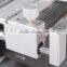 Mobile bga repairing machine analog solder station