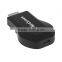 Mirascreen M2 Tv Stick Wireless Display Tv Dongle Adapter Miracast ios hdmi wifi dongle for tv
