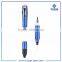 Small MOQ Promotional Wholesale function touch laser light pen                        
                                                                                Supplier's Choice