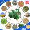 How To Make Pellets With Pellet Machine, Biomass Energy, Environmental Protection
