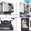 CNC Vertical Machining Center CNC center price centro usinagem cnc machining center