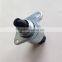 Idle Speed Control Valve AEP125-1 Idle Control Valve Idle For Isuzu                        
                                                Quality Choice