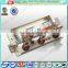 12kV HV Insulating Transformer With Earthing Knife Enclosed