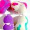 High Quality Non-Latex Makeup Sponges