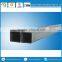 best SS 316L 347H 310S 304 321 904L STAINLESS STEEL SEAMLESS PIPES manufacturer