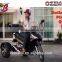 Nice Trike 150cc 200cc Made by Thailand Factory Gas Trike HOT