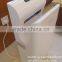 Commercial Hand Dryer Electric Hand Dryer