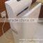 Aike Hand Dryer UV light hand dryer