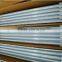 Trending hot products led t8 tube