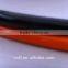High pressure nylon resin hose SAR R7 3/4"