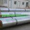 40NiCrMo22 alloy structrue steel
