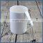 2016 hot new 400ml ceramic coffee mugs wholesale