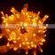 10meters Length Holiday Decoration Led String Light