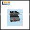 WEICHAI air compressor, WD615 engine air compressor, 612600130369 Weichai spare parts