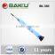 BAKU new design Candy t1 t2 t3 t4 phillips torx screwdriver bit