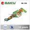 BK-338 BAKU Best Selling promotional Product Mini Cordless Precision Screwdriver                        
                                                Quality Choice